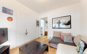 Wohnung 7 Zimmer - image - 3