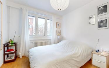 Wohnung 7 Zimmer - image - 4