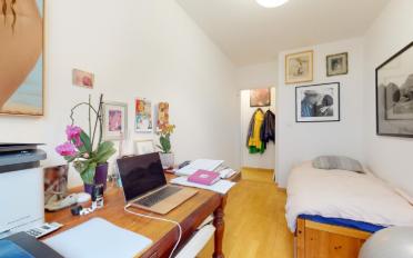 Wohnung 7 Zimmer - image - 5
