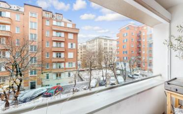 Wohnung 7 Zimmer - image - 7