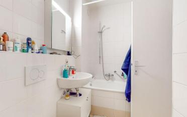 Wohnung 7 Zimmer - image - 6