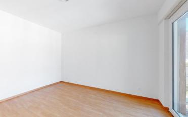Apartment 4.5 rooms - image - 6