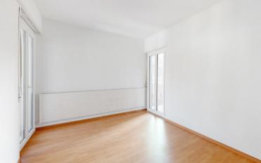 Apartment 4.5 rooms - image - 8