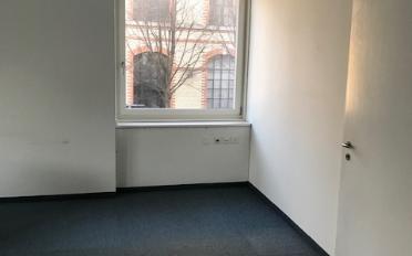 Bureau - image - 2