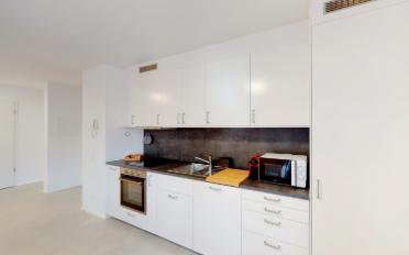 Appartement meublé 1 pièce - image - 3