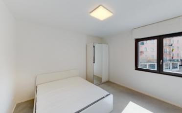 Appartement meublé 1 pièce - image - 13
