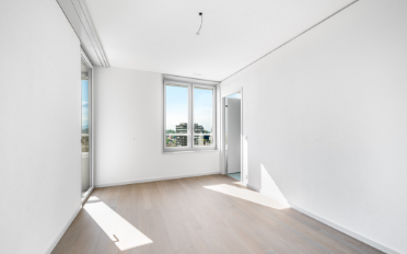Apartment 3.5 rooms - image - 6