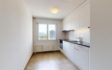 Appartement 4 pièces - image - 2