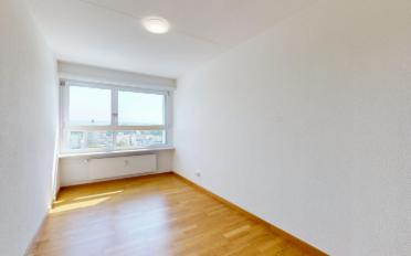 Appartement 4 pièces - image - 6
