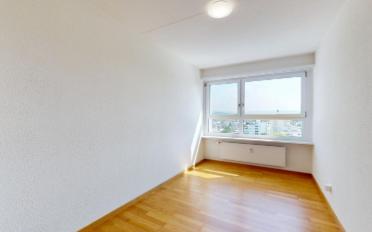 Appartement 4 pièces - image - 7