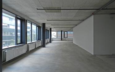 Büro - image - 2