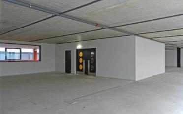Büro - image - 4