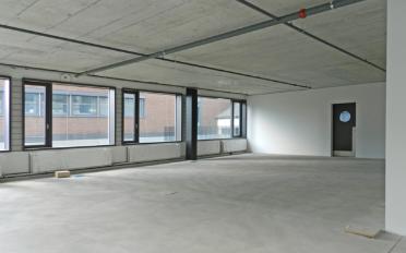 Büro - image - 3