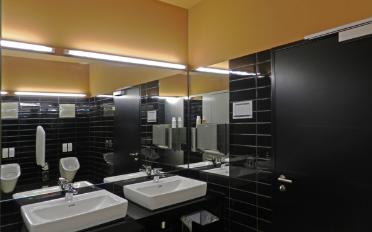 Büro - image - 5