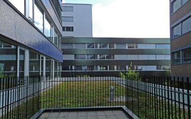 Büro - image - 6