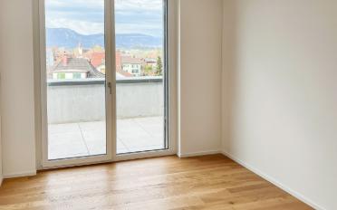 Apartment 4.5 rooms - image - 7