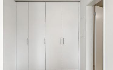 Apartment 4.5 rooms - image - 8