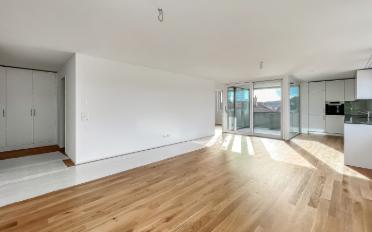Apartment 4.5 rooms - image - 6
