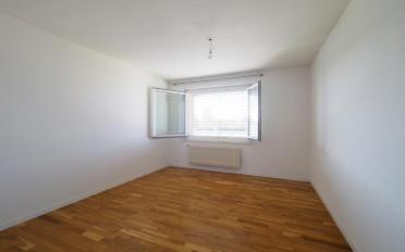 Apartment 2.5 rooms - image - 5