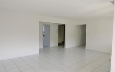 Attikawohnung 5 Zimmer - image - 3