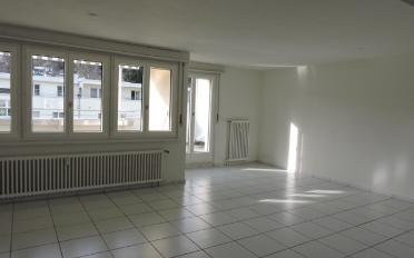 Attikawohnung 5 Zimmer - image - 4