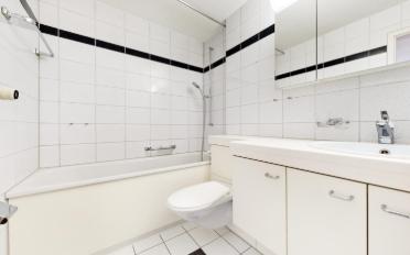 Attikawohnung 5 Zimmer - image - 6