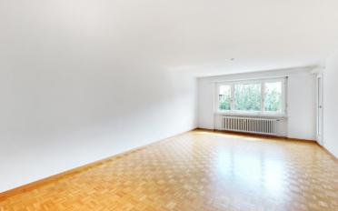 Attikawohnung 5 Zimmer - image - 8