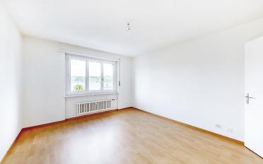 Attikawohnung 5 Zimmer - image - 7