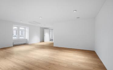 Office - image - 4