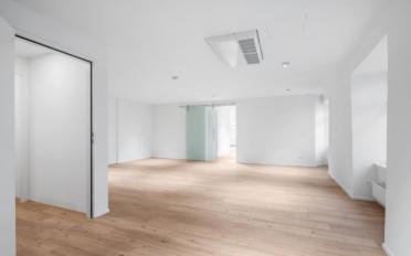 Office - image - 2