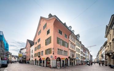 Office - image - 10