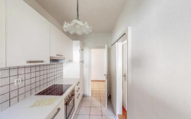Wohnung 4.5 Zimmer - image - 2