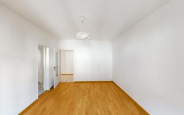 Wohnung 4.5 Zimmer - image - 4