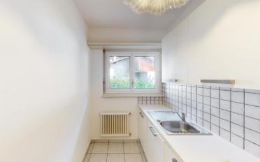 Wohnung 4.5 Zimmer - image - 3