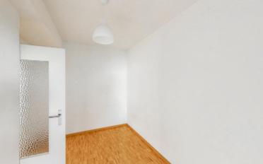 Wohnung 4.5 Zimmer - image - 5