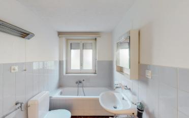 Wohnung 4.5 Zimmer - image - 8