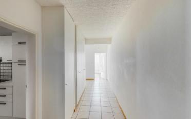 Wohnung 4.5 Zimmer - image - 6