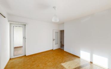 Wohnung 4.5 Zimmer - image - 7