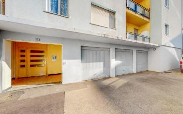 Wohnung 4.5 Zimmer - image - 10