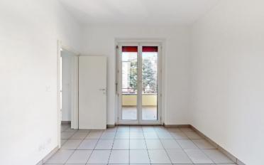 Wohnung 1.5 Zimmer - image - 3
