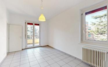 Wohnung 1.5 Zimmer - image - 2