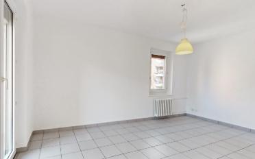 Wohnung 1.5 Zimmer - image - 5