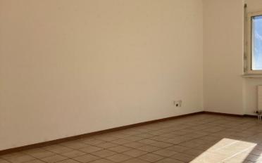 Apartment 3.5 rooms - image - 5