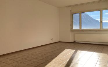 Apartment 3.5 rooms - image - 4