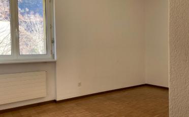 Apartment 3.5 rooms - image - 7