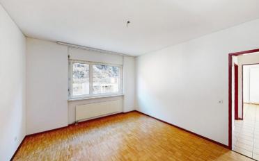 Apartment 2.5 rooms - image - 3