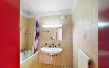 Apartment 2.5 rooms - image - 7