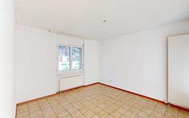 Apartment 2.5 rooms - image - 5
