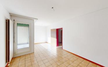 Apartment 2.5 rooms - image - 6