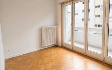 Ladenfläche - image - 5